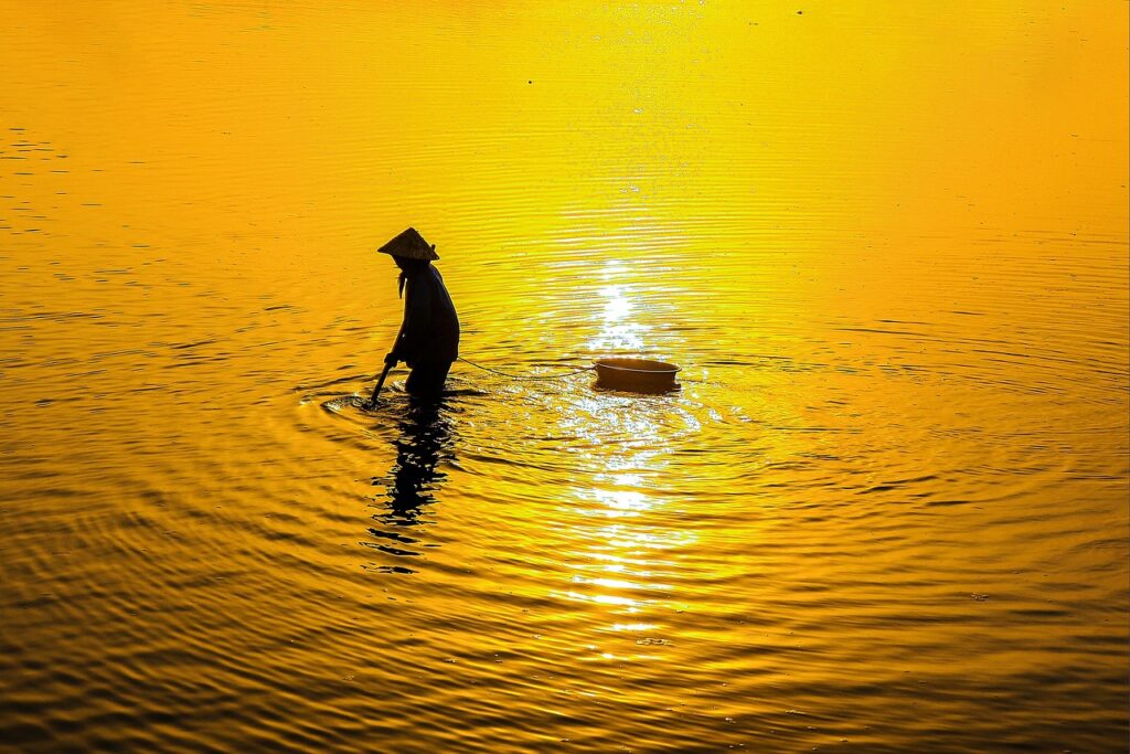 残業ない仕事を見つけるためのポイントは？