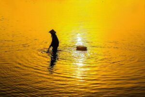 残業ない仕事を見つけるためのポイントは？