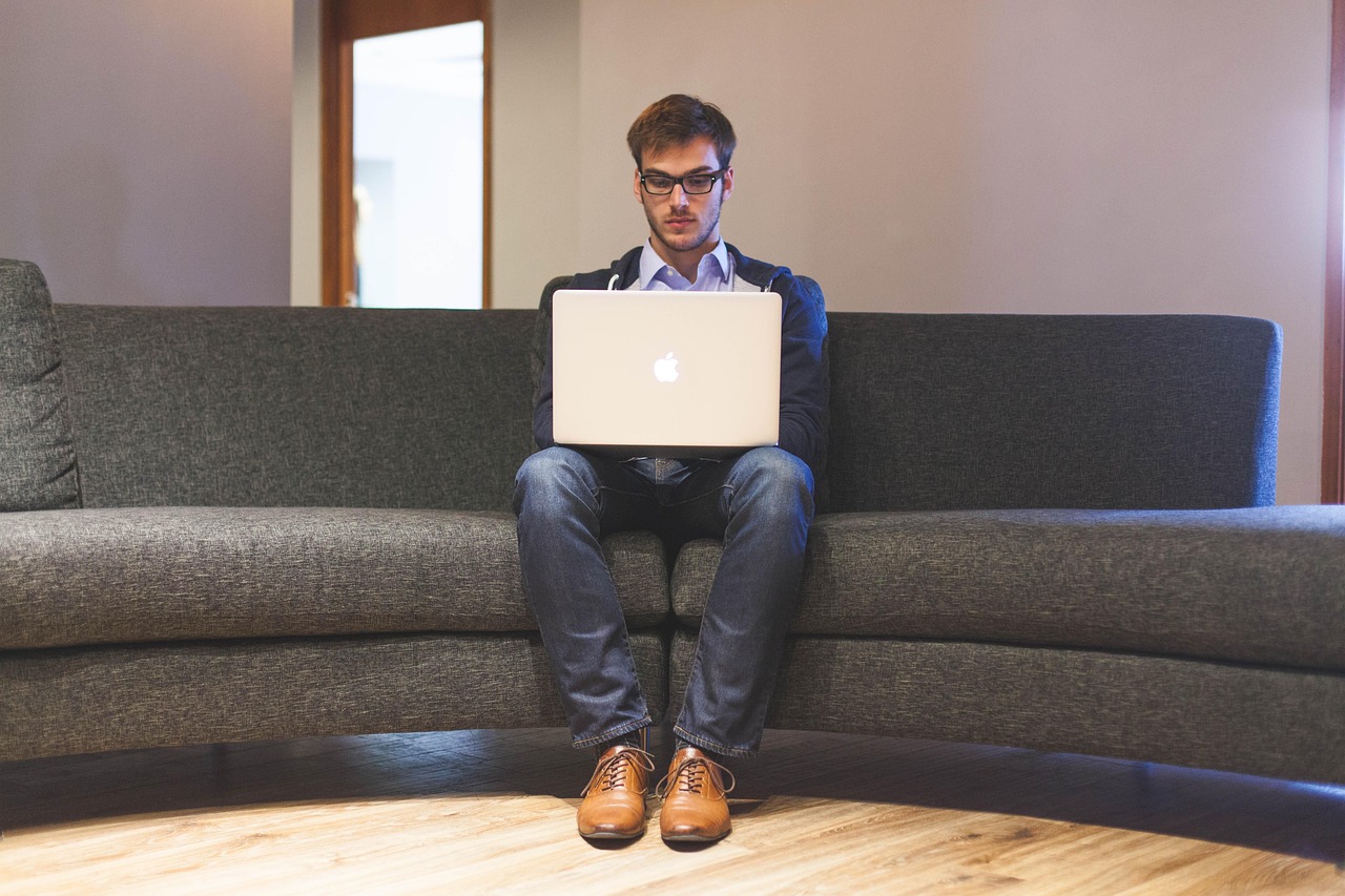残業ない会社で働くメリットとは何ですか？