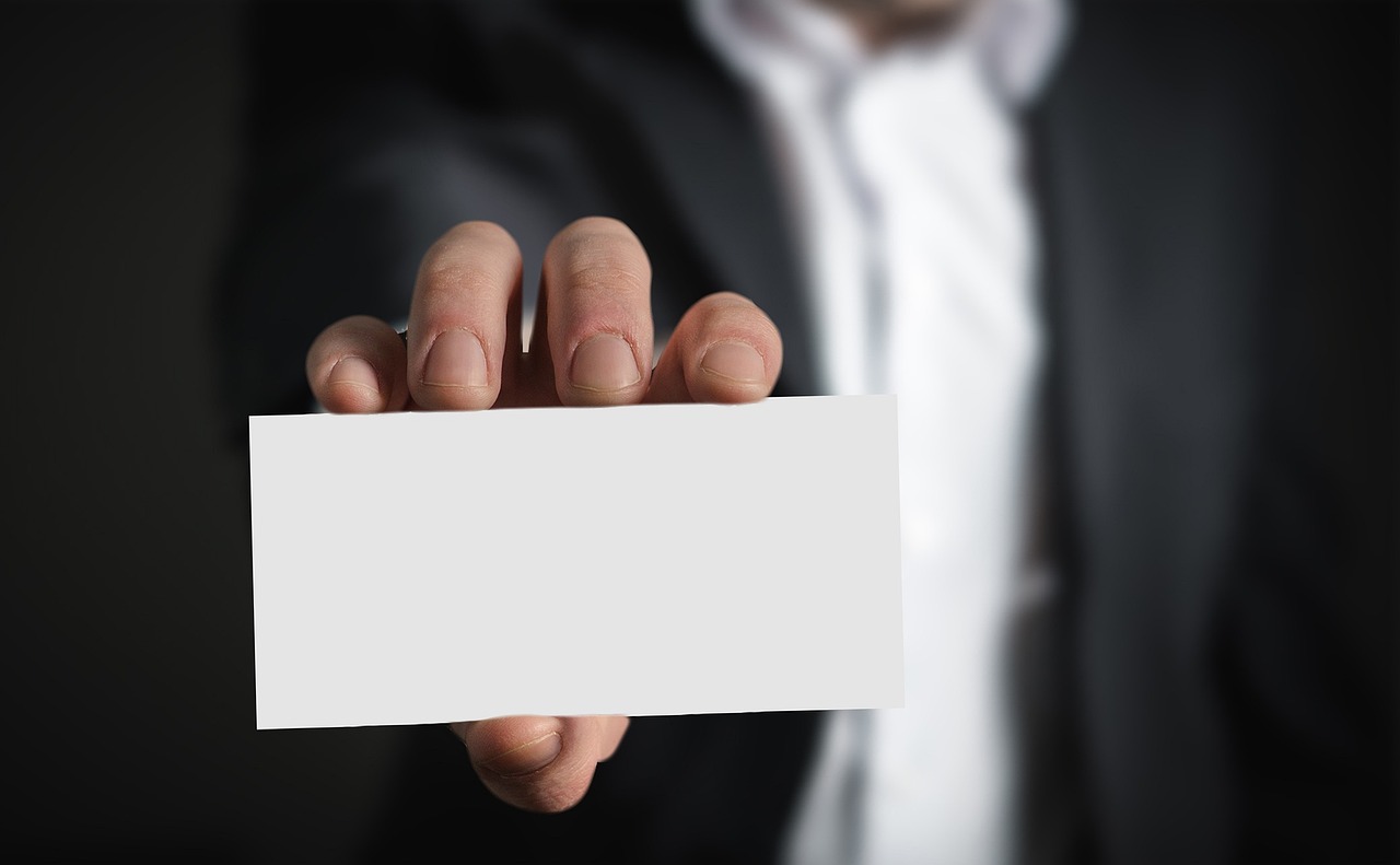 残業ない会社で働くメリットとは？