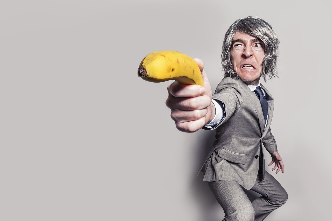 残業なしで高収入を得る仕事はどのようなものがある？