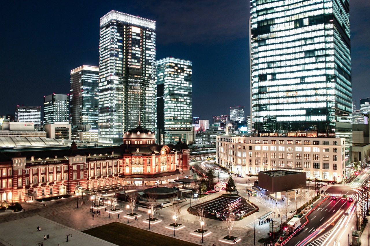 残業なしのアルバイトを東京で見つけるにはどうすればいい？