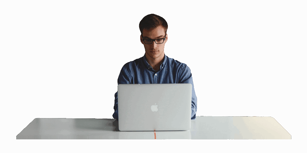 残業なしの働き方が人気の企業はどこですか？