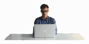 残業なしの働き方が人気の企業はどこですか？