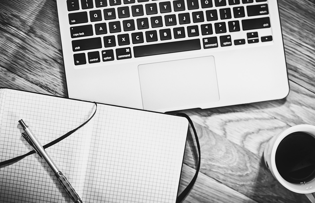 残業ゼロで実現する理想的な仕事の探し方は？