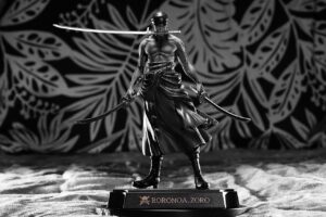 残業ゼロの求人が関西で見つかる方法は？