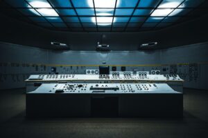 コールセンターで残業なしの正社員として働くメリットは？