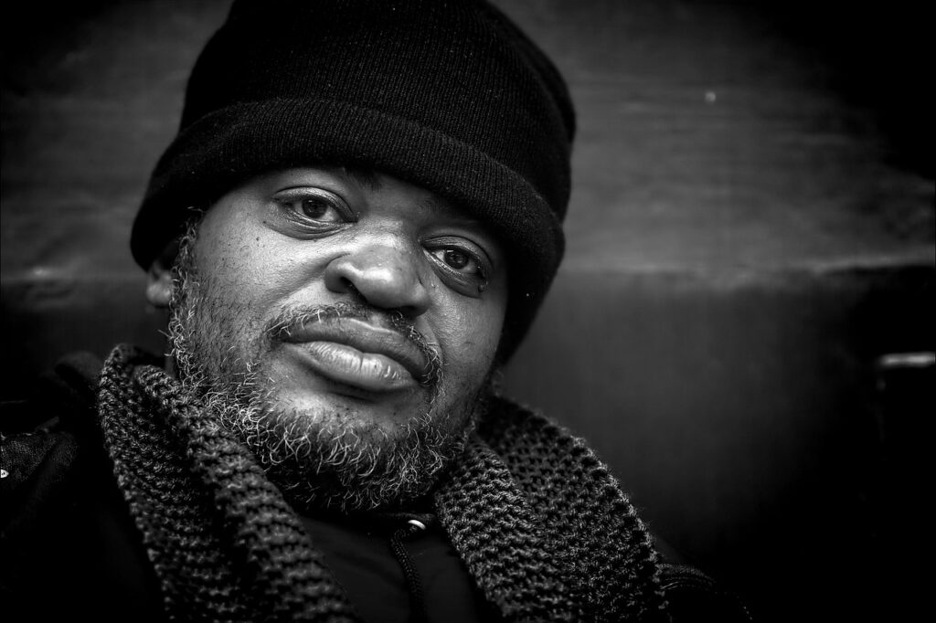 残業が少ない職種にはどんな仕事があるの？