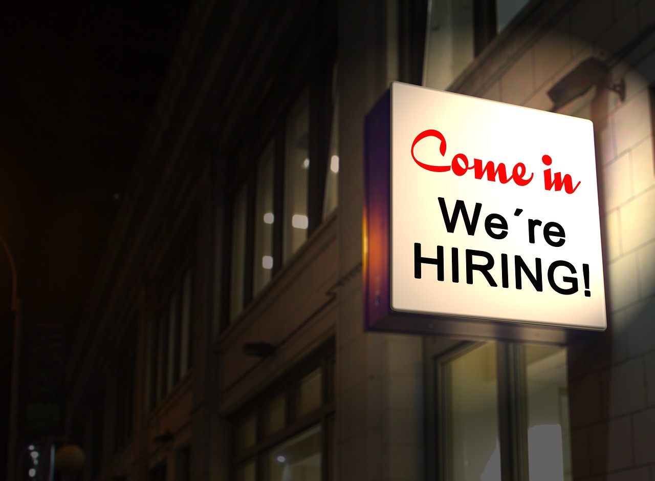 残業なしの正社員求人はどこで探せる？