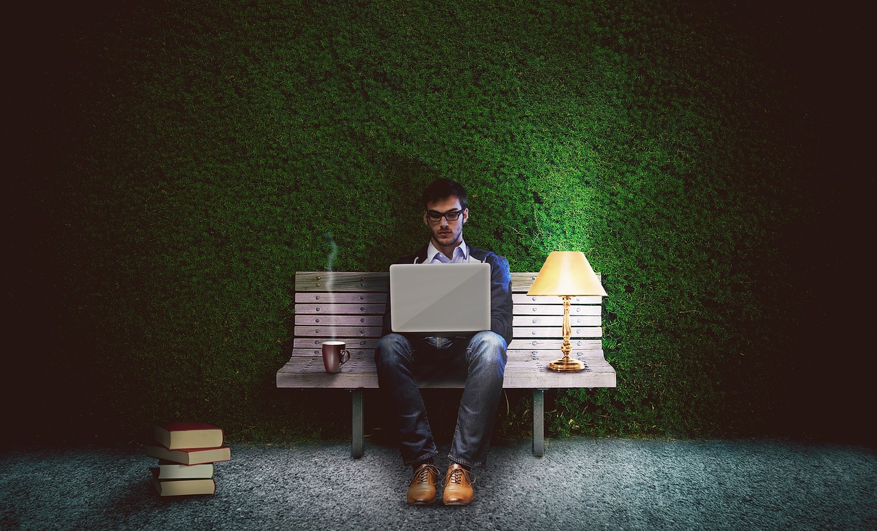 残業なしの派遣仕事はどのように見つけることができる？