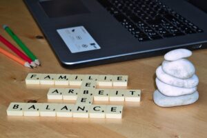 残業のない仕事を実現するための効果的な方法は？