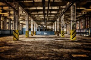 残業の少ない業界で働くメリットとは何ですか？