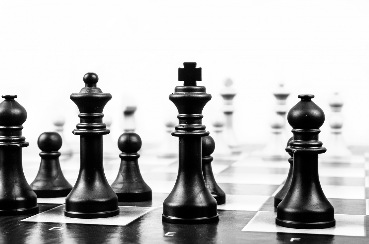 残業の少ない職種で働くために知っておくべきポイントは？