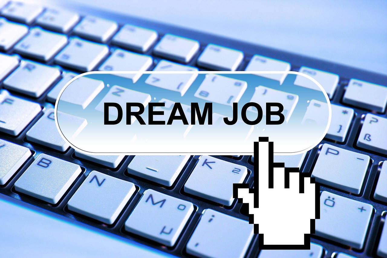 製造業で残業なしの求人を探す際のポイントは？
