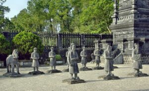 公務員が残業なしで働くためのポイントは？