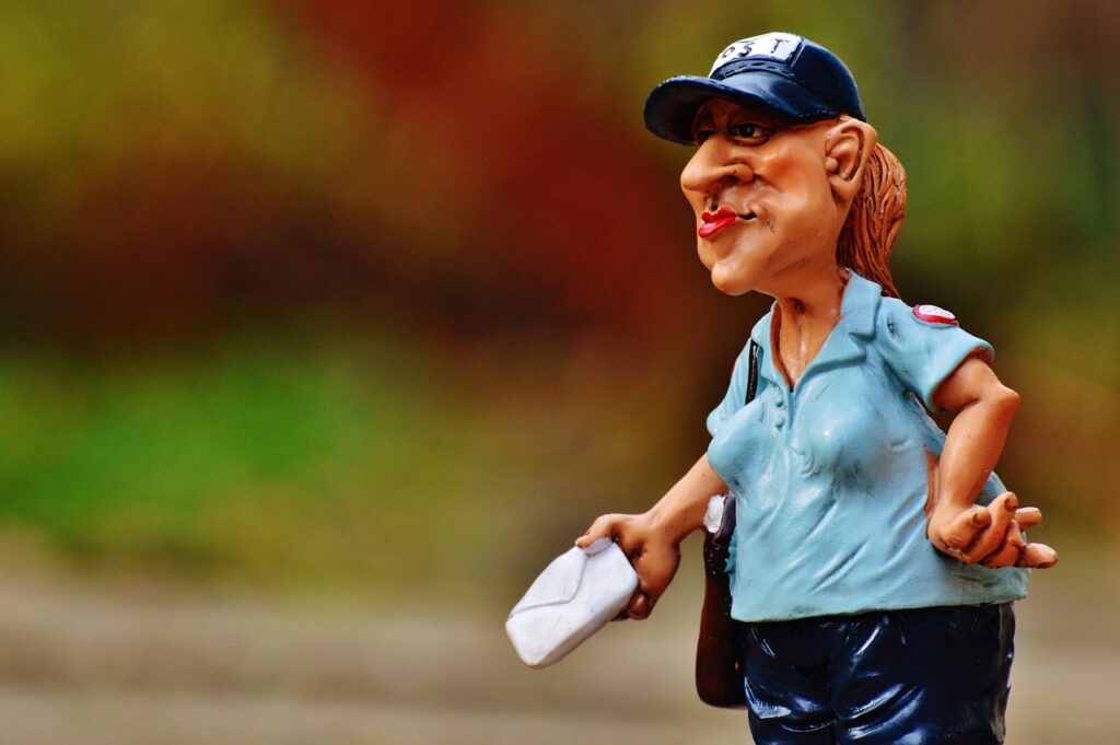 公務員残業なしで実現するワークライフバランスの秘訣は？