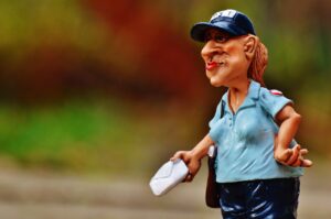 公務員残業なしで実現するワークライフバランスの秘訣は？