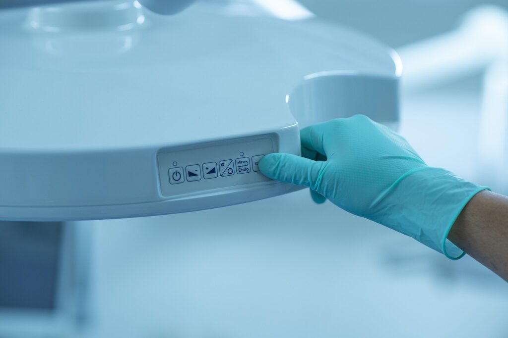 営業の残業なし求人はどこで探せる？