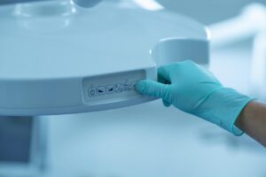 営業の残業なし求人はどこで探せる？