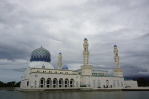 契約社員でも実現できる残業なしの働き方とは？