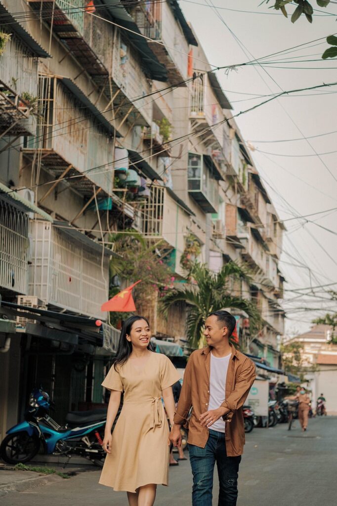 残業なしの求人が仙台で見つかる方法は？