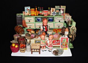 40代が残業なしで実現する理想の仕事とは？