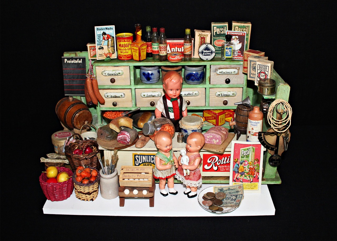 40代が残業なしで実現する理想の仕事とは？