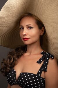 50代が残業なしでできる仕事にはどんな選択肢がある？