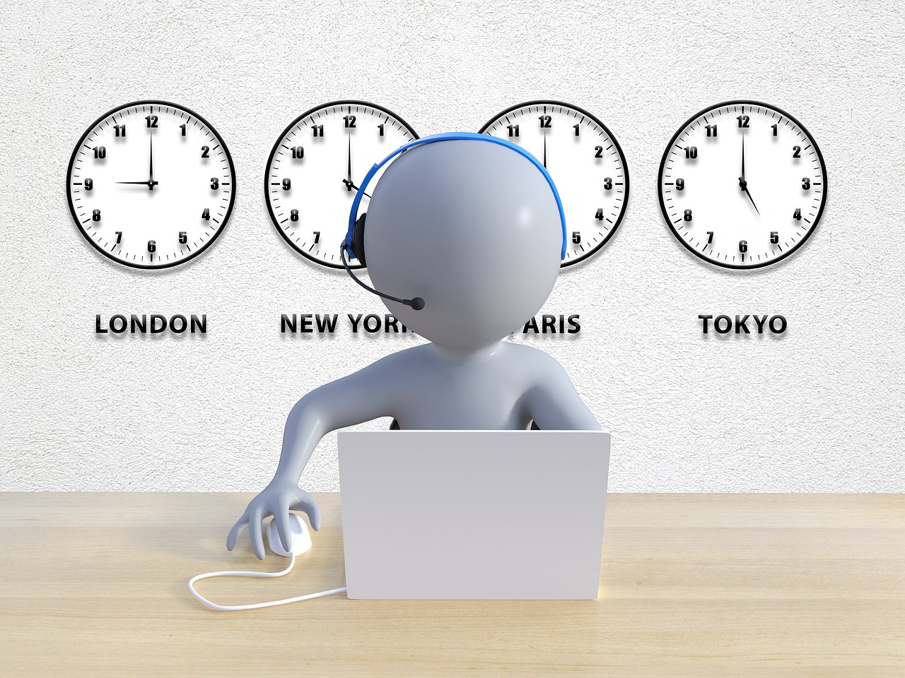 コールセンターでの残業を減らすための効果的な対策は？