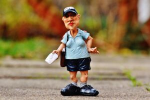 公務員残業なしの働き方は実現可能なのか？