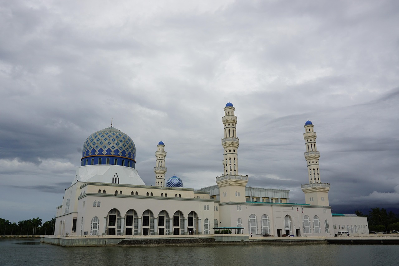 契約社員でも残業なしで働くためのポイントは？