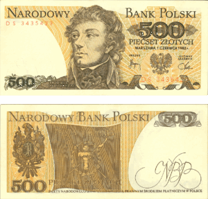 年収500万で残業なしの働き方は可能なのか？