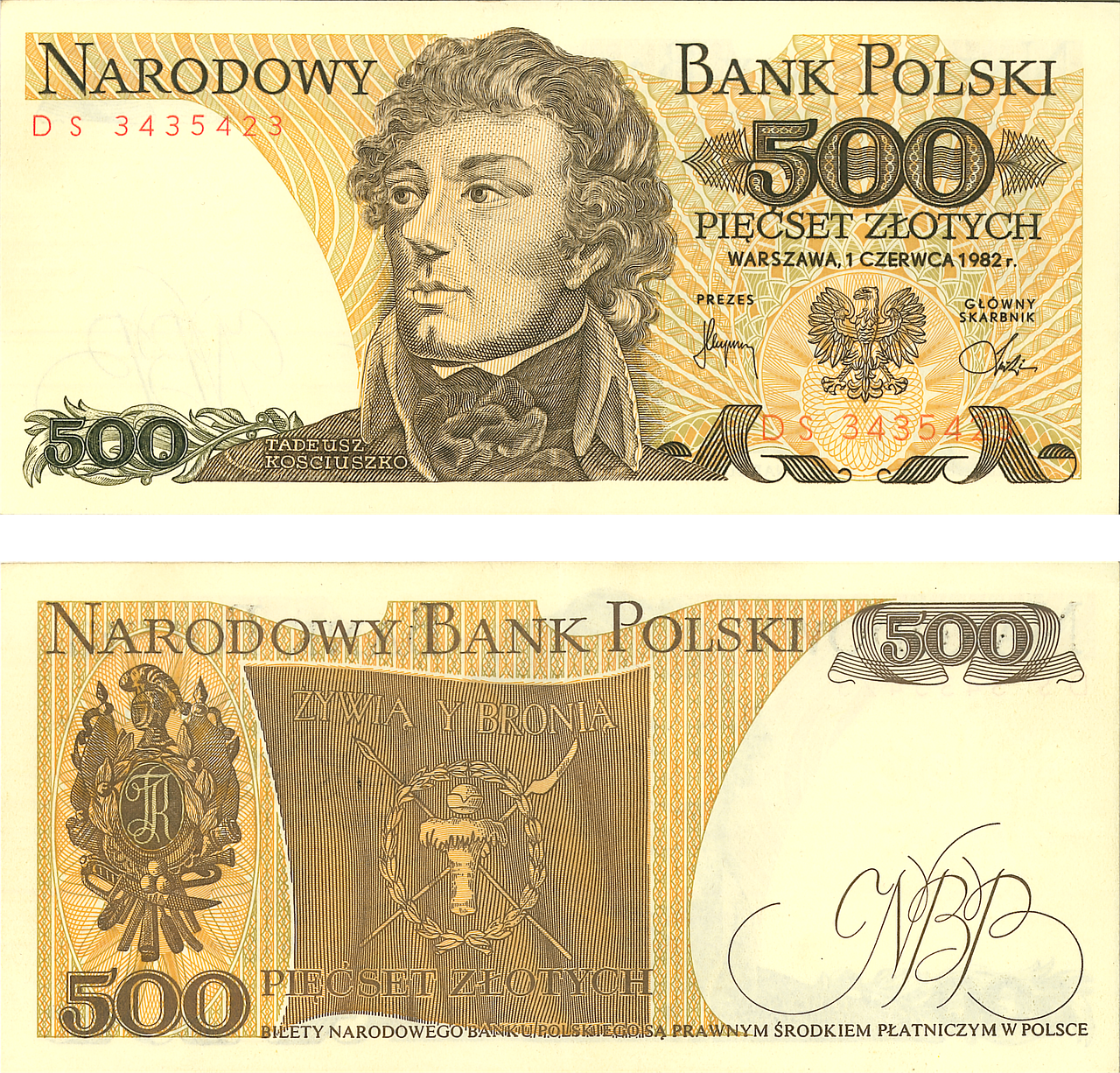年収500万で残業なしの働き方は可能なのか？