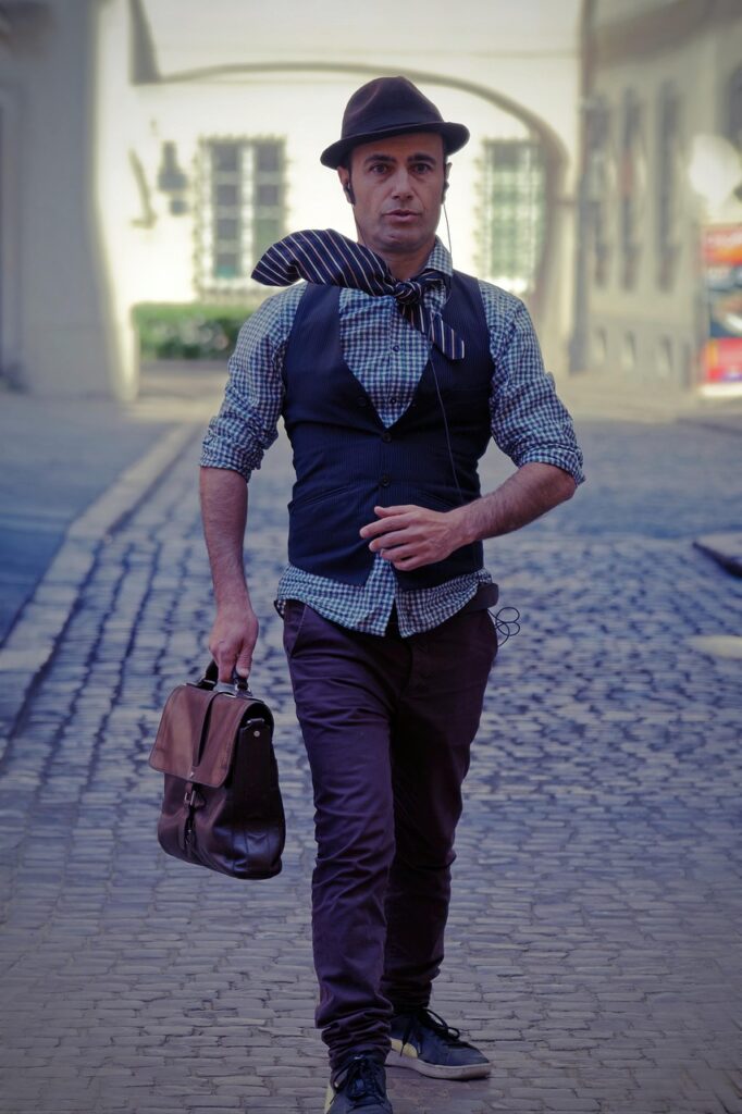 残業したくない人が選ぶ転職先はどこ？