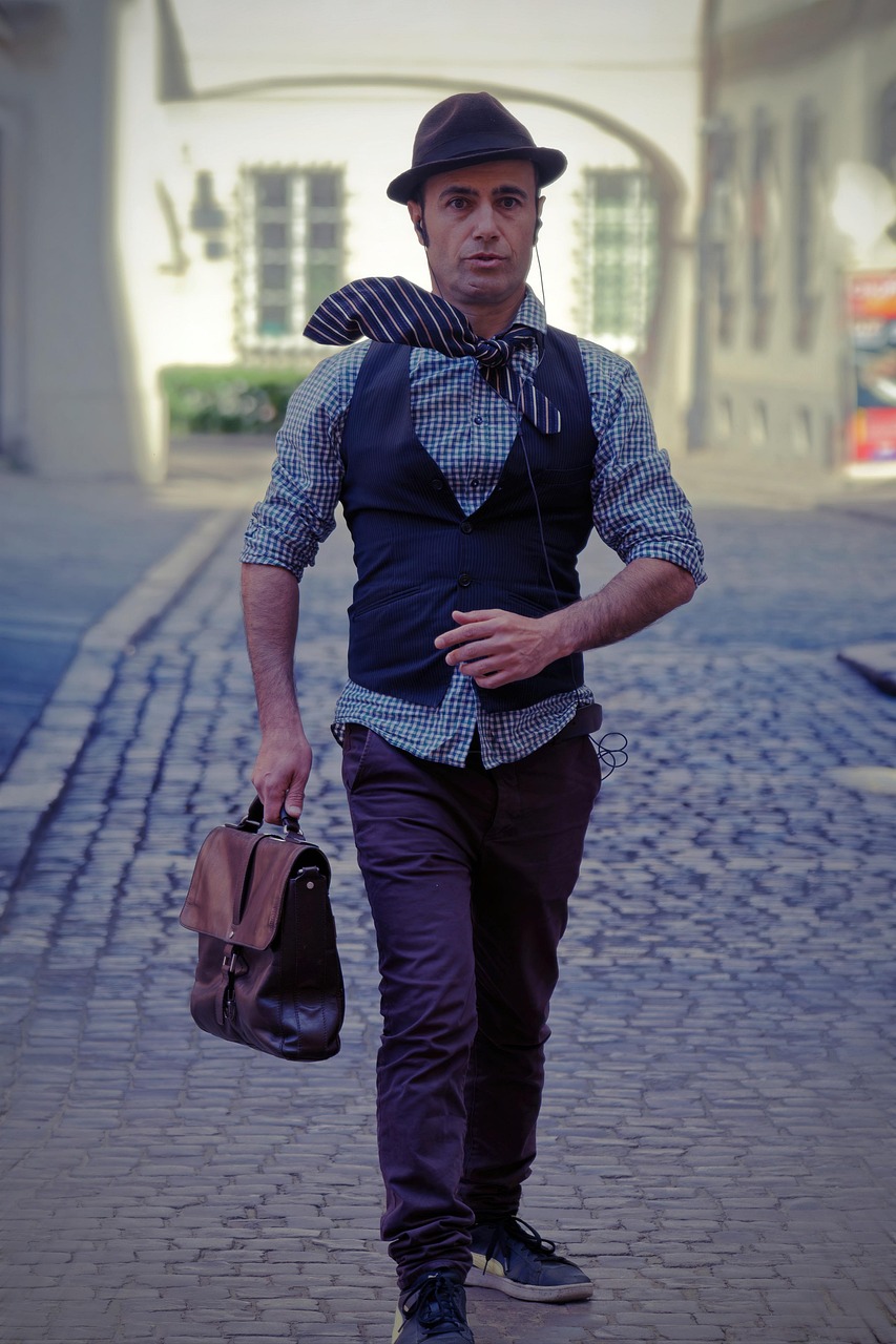 残業したくない人が選ぶ転職先はどこ？