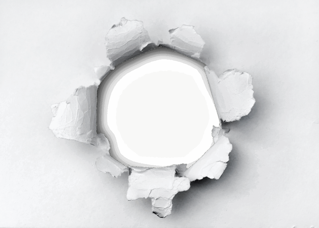 残業なしが実現できる職場環境はありえないのか？