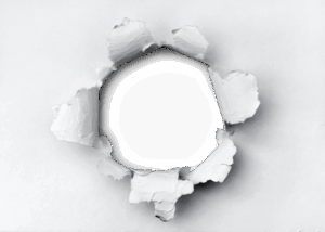 残業なしが実現できる職場環境はありえないのか？