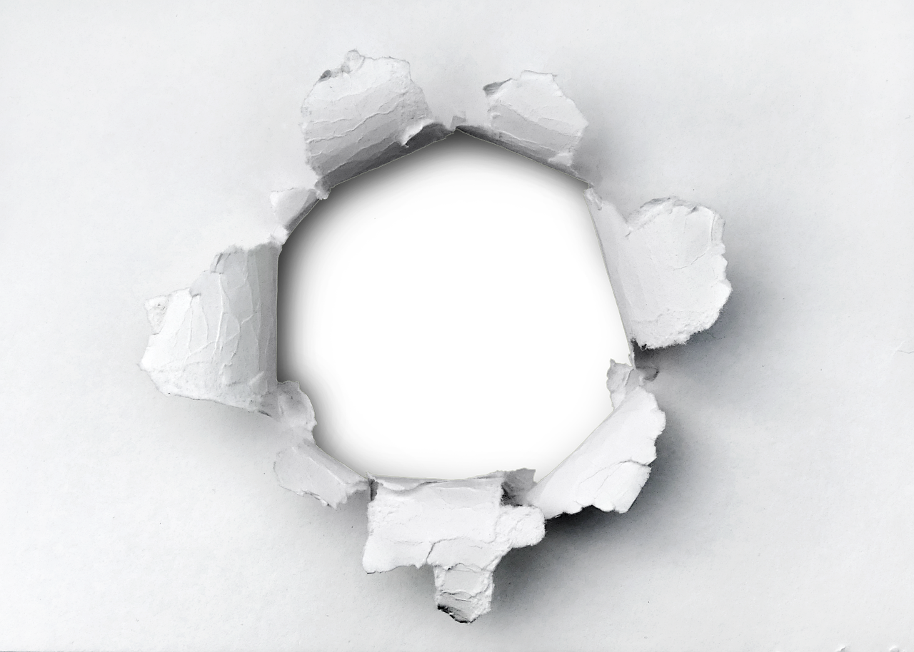 残業なしが実現できる職場環境はありえないのか？