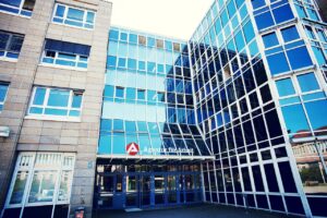 残業なしの仕事探しに役立つコツは？