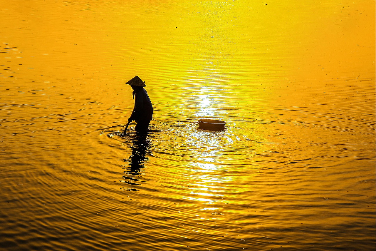 残業なしの未経験者が正社員になるためのポイントは？