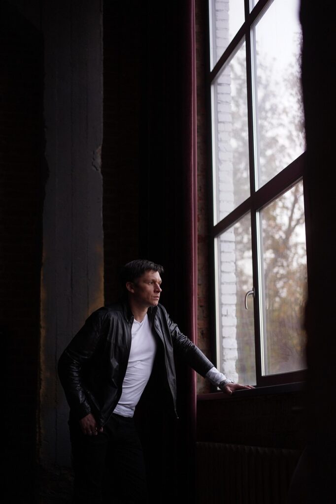 残業なしの転職に最適なエージェントおすすめは？