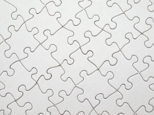 残業なしの仕事探しで成功するためのコツは？