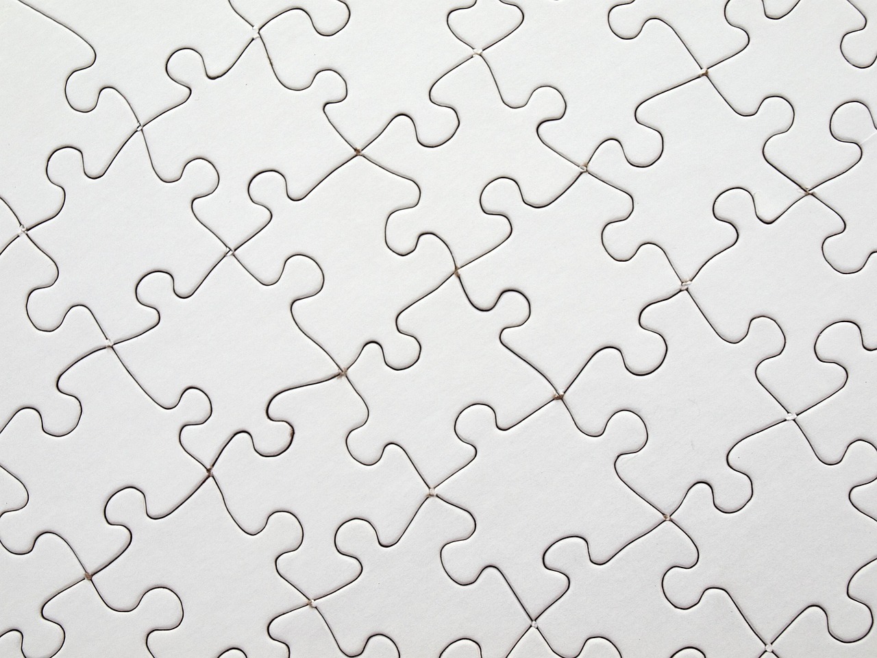 残業なしの仕事探しで成功するためのコツは？