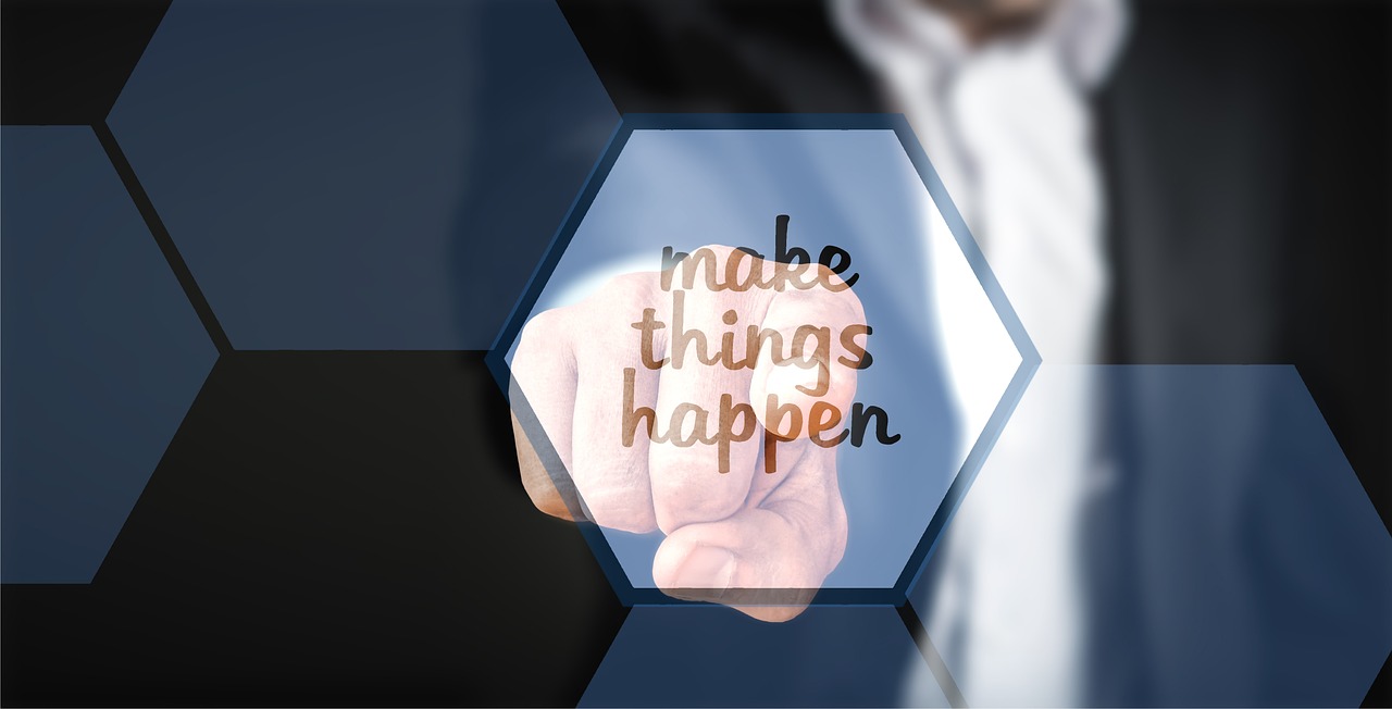 残業なしの会社に関する口コミはどこで見つけられる？