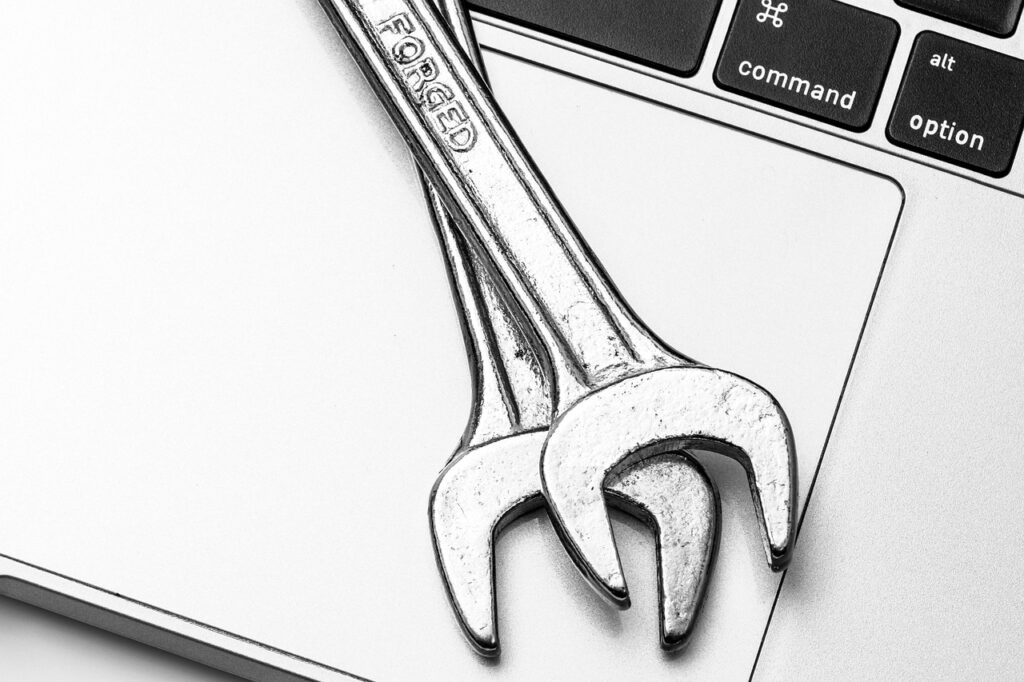 残業なしの女性向けITエンジニア求人はどこで探せる？