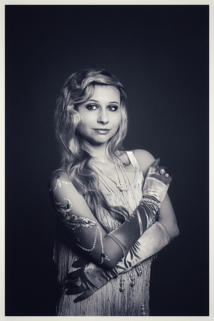 残業なしの30代におすすめの東京派遣求人は？