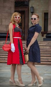 残業なしの50代向けパート求人は神奈川でどこが見つかる？