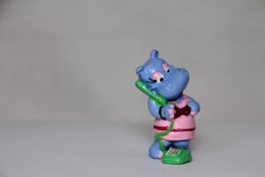 残業なしのコールセンターでできる在宅仕事は？