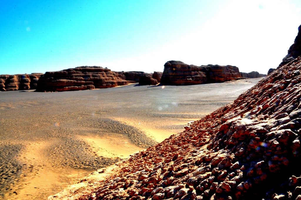 残業少ない営業の男性向け求人はどこで探せる？