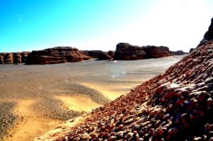 残業少ない営業の男性向け求人はどこで探せる？